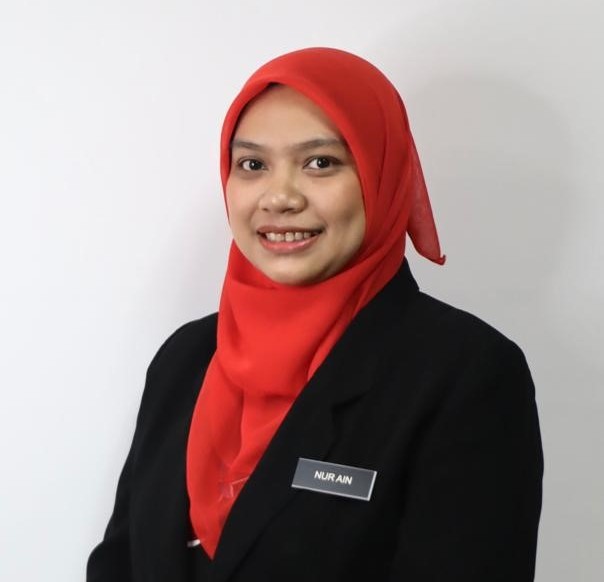 Gambar Pegawai